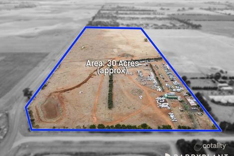 178-202 Highett Rd, Melton, VIC 3337