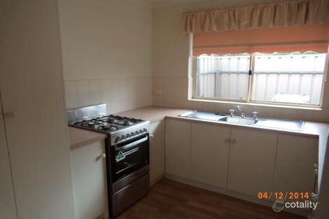 Property photo of 40 Noya Avenue Modbury Heights SA 5092