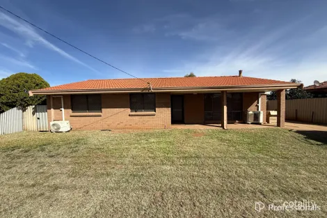 14 Starlight Pl, South Kalgoorlie, WA 6430