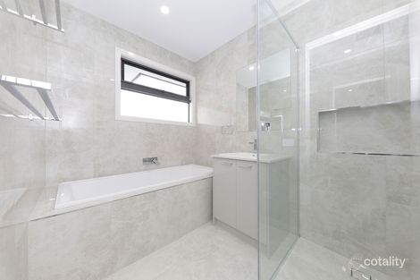 13c Coromandel Cres S, Knoxfield, VIC 3180