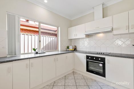 Property photo of 16A Goodwin Street Newton SA 5074