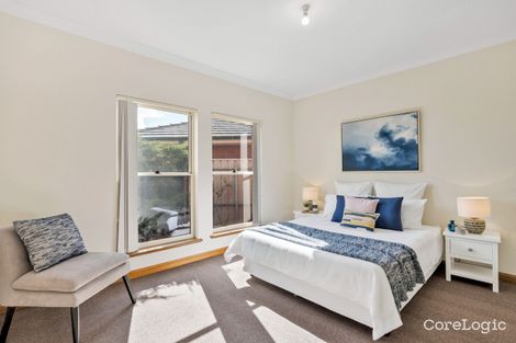 Property photo of 16A Goodwin Street Newton SA 5074