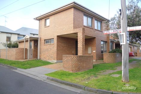 3/14-16 Swanston St, Geelong, VIC 3220