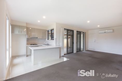 Property photo of 1/84 Birmingham Street Springvale VIC 3171