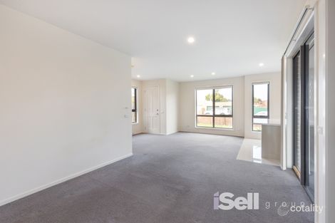 Property photo of 1/84 Birmingham Street Springvale VIC 3171