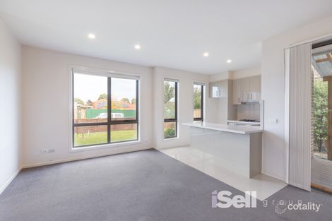 Property photo of 1/84 Birmingham Street Springvale VIC 3171