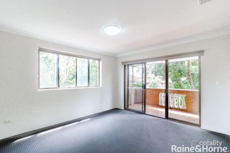Property photo of 9/1A Betts Street Parramatta NSW 2150