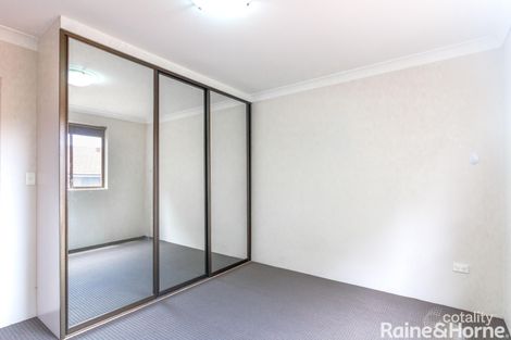 Property photo of 9/1A Betts Street Parramatta NSW 2150