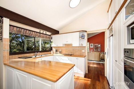 Property photo of 10 Southview Avenue Stanwell Tops NSW 2508