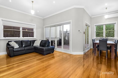 Property photo of 32 Richelieu Street West Footscray VIC 3012