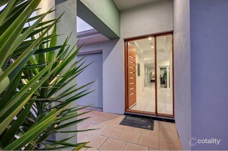 Property photo of 4 Highland Street Mount Barker SA 5251