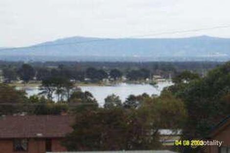 Property photo of 16 Ophir Street Orient Point NSW 2540