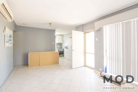 Property photo of 7/222 Labouchere Road Como WA 6152
