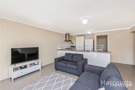 Property photo of 8B Paris Gardens Hocking WA 6065