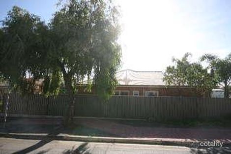 2c Cedar Ave, Campbelltown, SA 5074