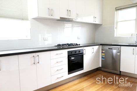 Property photo of 5 Hadley Court Glen Iris VIC 3146