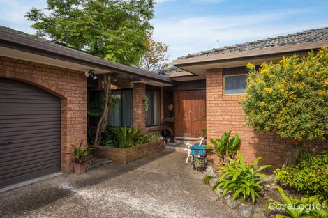 Property photo of 131 High Street Bega NSW 2550