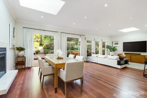 Property photo of 44 Sharland Avenue Chatswood NSW 2067