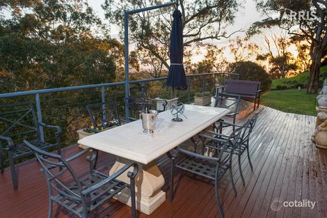 Property photo of 15 Aerial Road Belair SA 5052