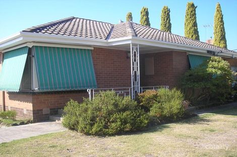 Property photo of 1/26 Katandra Road Ormond VIC 3204