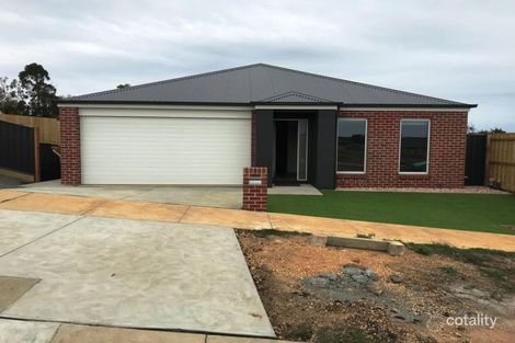 Leased-2/11 Shaw St, Warrnambool, VIC 3280