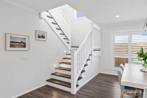 Property photo of 20 Senna Circuit Ocean Grove VIC 3226