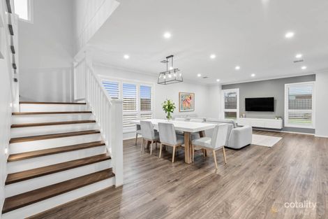 Property photo of 20 Senna Circuit Ocean Grove VIC 3226