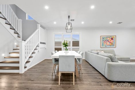 Property photo of 20 Senna Circuit Ocean Grove VIC 3226