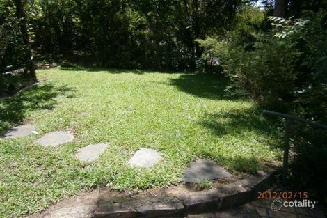 Property photo of 3 Yallambee Road Jindalee QLD 4074