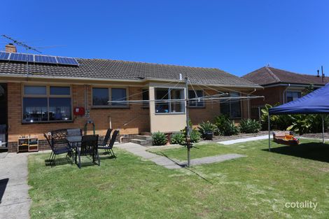 Property photo of 10 Peter Street Grovedale VIC 3216