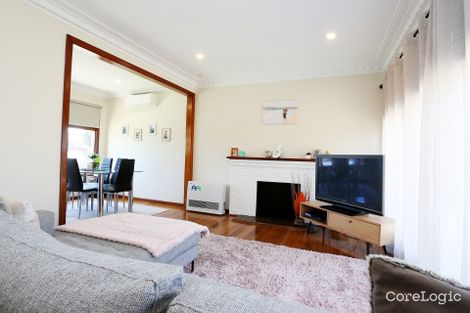 Property photo of 10 Peter Street Grovedale VIC 3216
