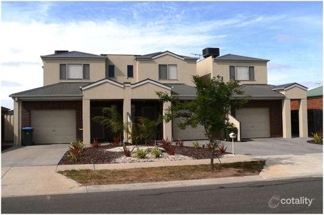 1/14 Parkside Walk, Hoppers Crossing, VIC 3029