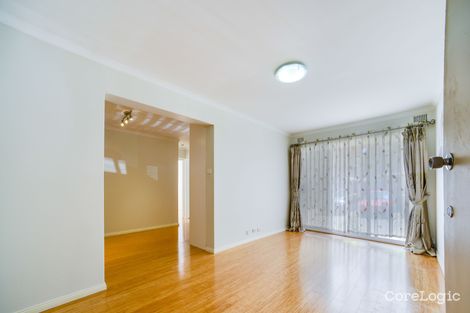 Property photo of 2/7 Unsted Crescent Hillsdale NSW 2036