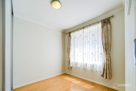 Property photo of 2/7 Unsted Crescent Hillsdale NSW 2036