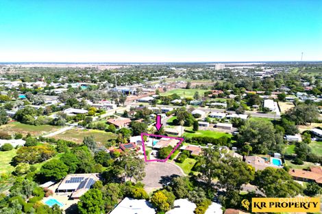Property photo of 14 Lenore Crescent Wee Waa NSW 2388