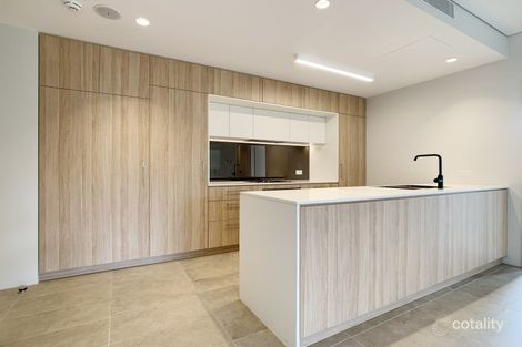 102/62-70 Mobbs Lane, Eastwood, NSW 2122