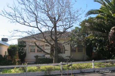 Property photo of 2 Power Street Balwyn VIC 3103