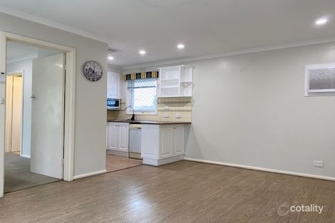 Property photo of 3/212 Beach Road Mordialloc VIC 3195