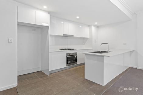 15/70 Hills St, North Gosford, NSW 2250