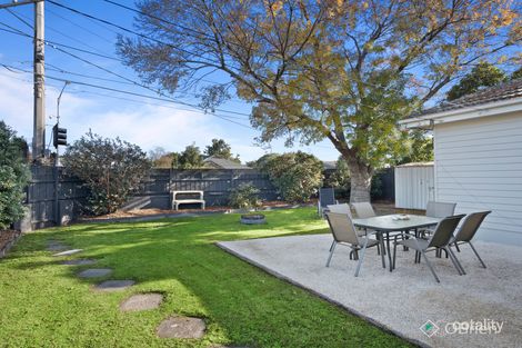 Property photo of 196 Warrigal Road Cheltenham VIC 3192