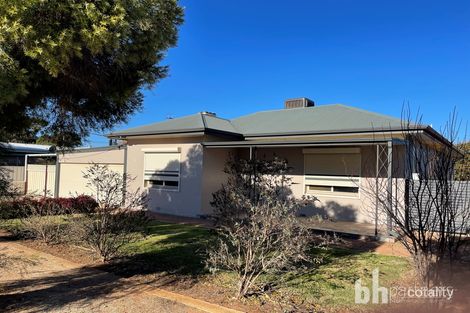 3 Hameister Ave, Loxton, SA 5333