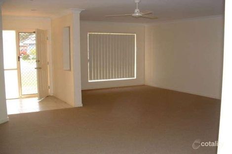 Property photo of 90 Karall Street Ormeau QLD 4208