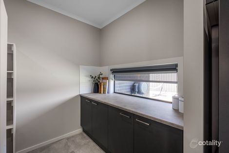 Property photo of 44 Gonis Circuit Evanston Gardens SA 5116