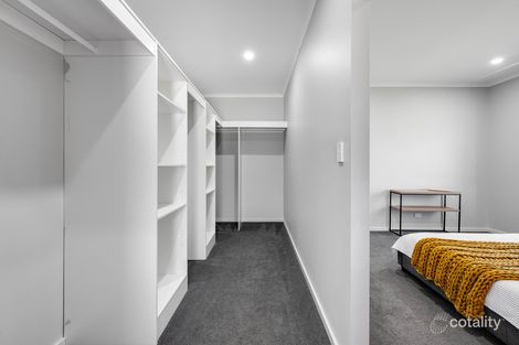 Property photo of 44 Gonis Circuit Evanston Gardens SA 5116