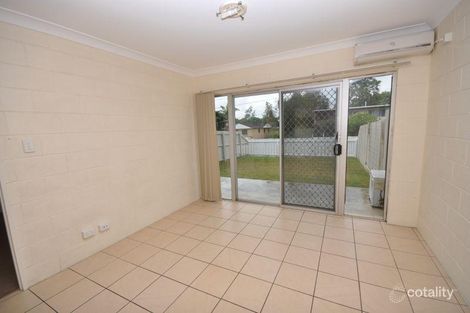 Property photo of 2/71-73 Ellen Street Logan Central QLD 4114