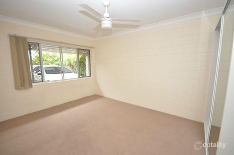 Property photo of 2/71-73 Ellen Street Logan Central QLD 4114