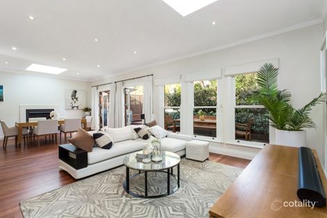 Property photo of 44 Sharland Avenue Chatswood NSW 2067