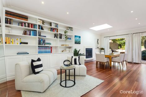 Property photo of 44 Sharland Avenue Chatswood NSW 2067