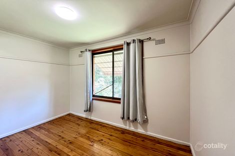 Property photo of 10 Evans Road Telopea NSW 2117
