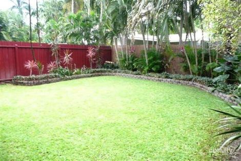 2/31 Sibbald Cres, Woodroffe, NT 0830